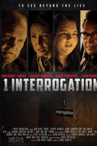 1 Interrogation