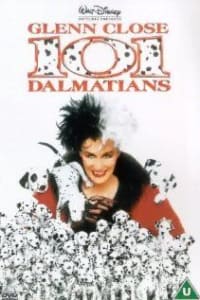 101 Dalmatians (1996) - IMDb