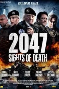 2047: Sights Of Death