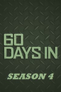 60 Days In - Season 4