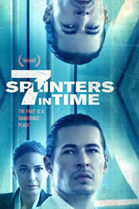7 Splinters in Time