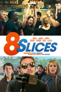 8 Slices