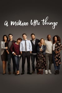 A Million Little Things - Season 2