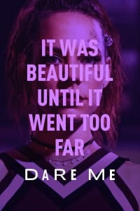 Dare Me - Season 1