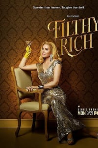 Filthy Rich - Season 1