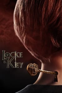 Locke & Key - Season 1