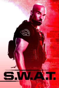 SWAT - Season 3