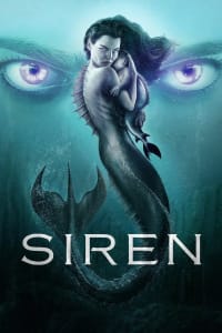 Siren - Season 3