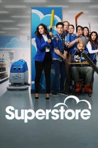 Superstore - Season 5