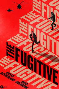 The Fugitive - Season 1