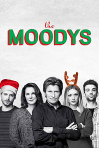 The Moodys - Season 1