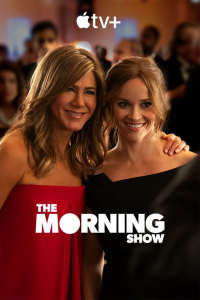 The Morning Show - Season 1