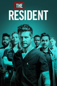 The Resident - Season 3