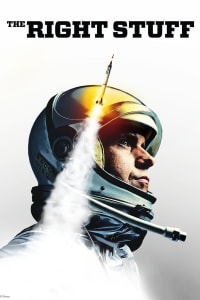 The Right Stuff - streaming tv show online