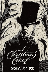 A Christmas Carol - Season 1