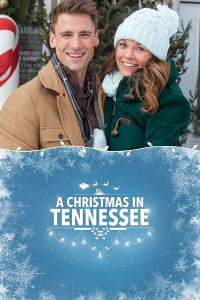 A Christmas in Tennessee