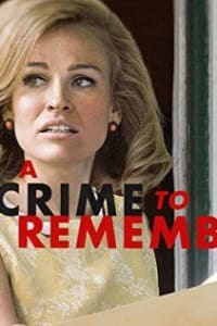 A Crime to Remember - Season 1