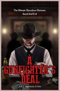 A Gunfighter's Deal