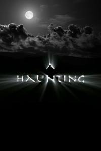 A Haunting - Season 9