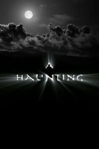 A Haunting - Season 9