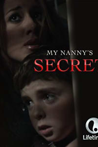 A Nannys Secret