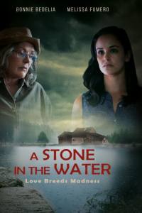 A Stone in the Water