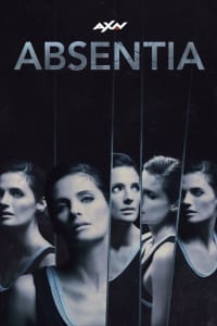 Absentia - Season 3