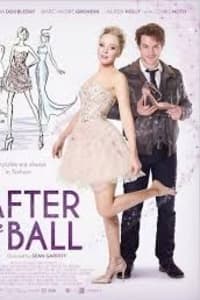 After The Ball (2015)