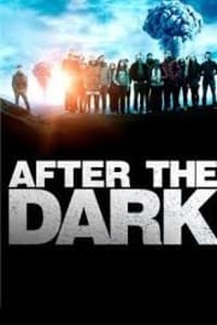 After The Dark