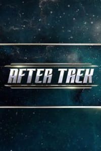 After Trek - Season 01
