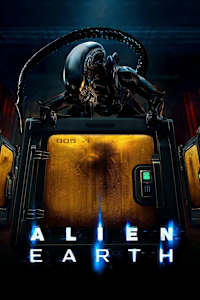 Alien: Earth - Season 1