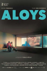 Aloys