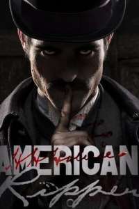 American Ripper - Season 1