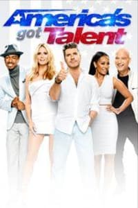America's Got Talent - Season 11