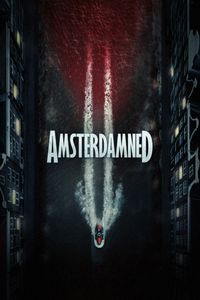 Amsterdamned II