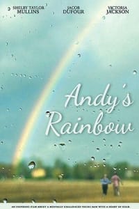Andys Rainbow