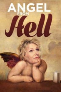 Angel From Hell - Season 1