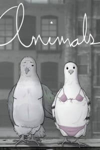 Animals - Season 2
