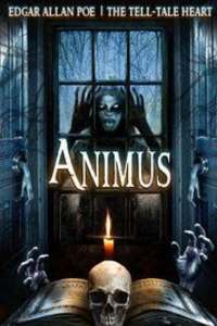 Animus The Tell Tale Heart