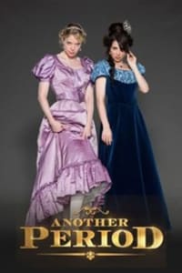 Another Period - Season 3