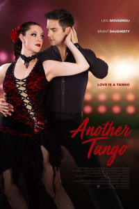 Another Tango