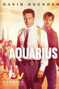 Aquarius - Season 1