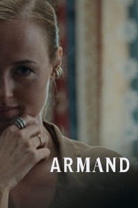 Armand