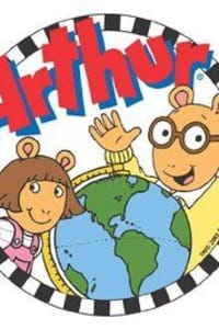 Arthur - Season 20