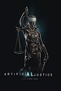 Artificial Justice