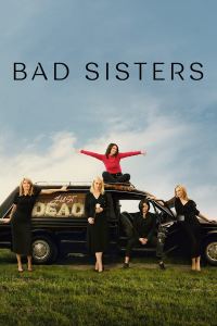 Bad Sisters - Season 1