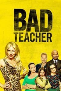 Bad Teacher - Season 1