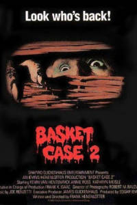 Basket Case 2