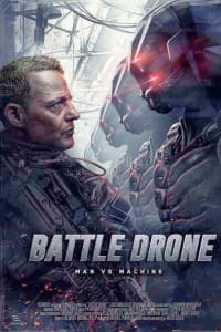 Battle of the Drones
