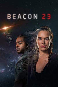 Beacon 23 - Season 1